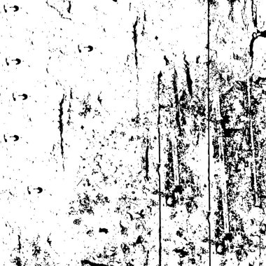 Soyut arkaplan. monokrom dokusu. resim siyah ve beyaz tonları içerir.