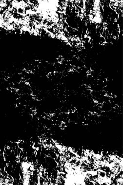 Soyut arkaplan. monokrom dokusu. resim siyah ve beyaz tonları içerir.