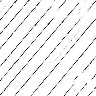 Soyut arkaplan. monokrom dokusu. resim siyah ve beyaz tonları içerir.