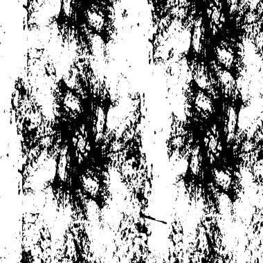 Soyut arkaplan. monokrom dokusu. resim siyah ve beyaz tonları içerir.