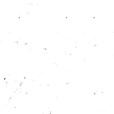 Çatlak betonun sıkıntılı örtülü dokusu