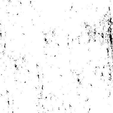 Soyut arkaplan. monokrom dokusu. resim siyah ve beyaz tonları içerir.