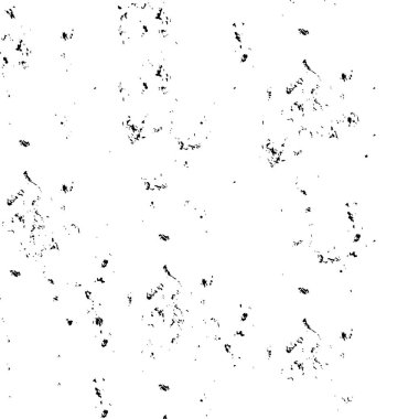 Soyut arkaplan. Monokrom dokusu. Siyah ve beyaz desenli arkaplan.