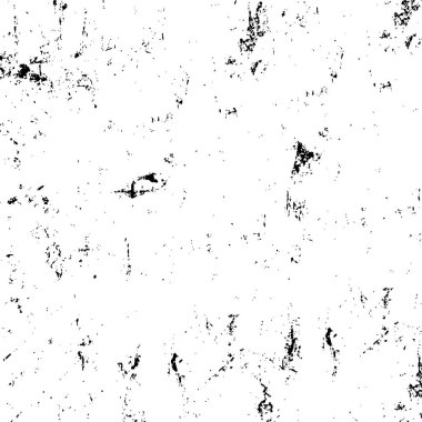 sıkıntılı grunge dokusu örtüsü