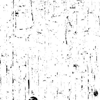 sıkıntılı metal kabuk dokusu