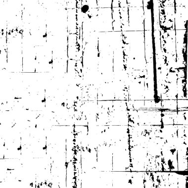 soyut siyah beyaz arkaplan