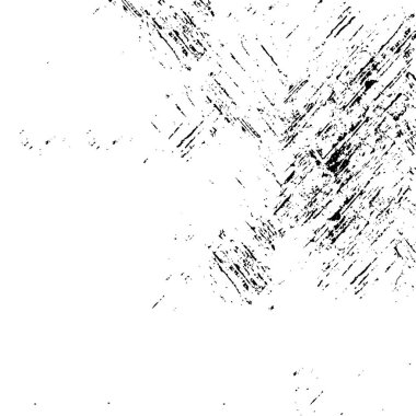 Grunge dokusu. siyah ve gri grunge dokusu.