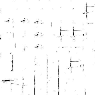 Soyut arkaplan. Grunge dokusu. resim efekti de içeriyor, siyah ve beyaz tonlar.