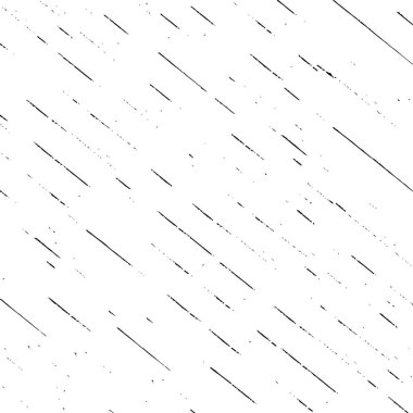 Geometrik desenli soyut arkaplan