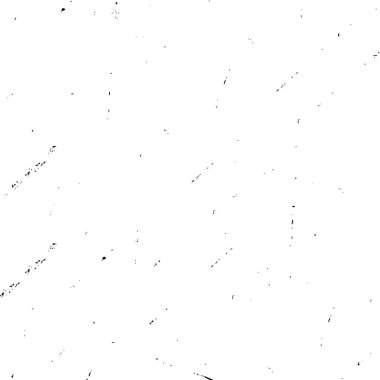 Çatlak betonun sıkıntılı örtülü dokusu