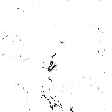 Siyah beyaz monokrom eski grunge vintage eskimiş arka plan soyut antika desenli retro model