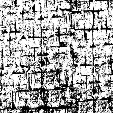 siyah ve beyaz desenli, soyut arkaplan