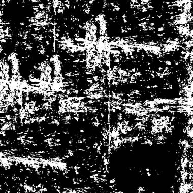 soyut siyah beyaz arkaplan, tek renkli doku.