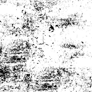 Soyut arkaplan. Monokrom dokusu. Siyah ve beyaz desenli arkaplan.