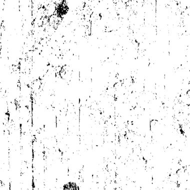 Siyah beyaz monokrom eski grunge vintage eskimiş arka plan soyut antika desenli retro model