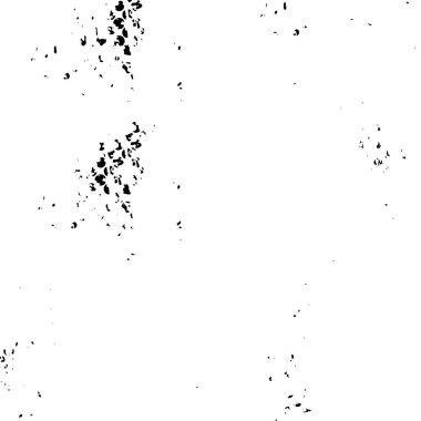 Dağınık lekeli pankart arka planı, soyut duvar kağıdı