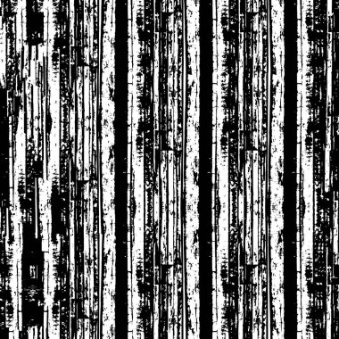 Dağınık lekeli pankart arka planı, soyut duvar kağıdı