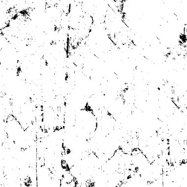 Dağınık lekeli pankart arka planı, soyut duvar kağıdı