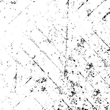 Dağınık lekeli pankart arka planı, soyut duvar kağıdı