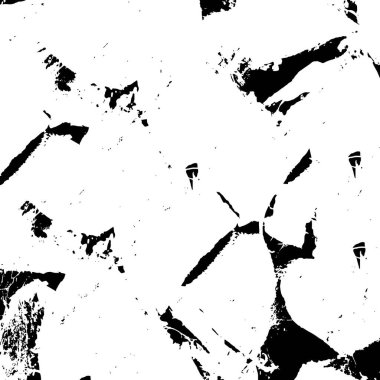 Dağınık lekeli pankart arka planı, soyut duvar kağıdı