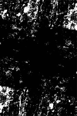 Dağınık lekeli pankart arka planı, soyut duvar kağıdı