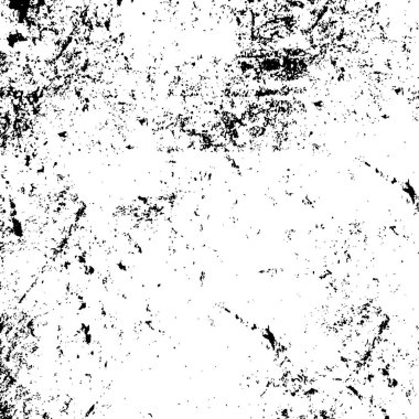 Dağınık lekeli pankart arka planı, soyut duvar kağıdı