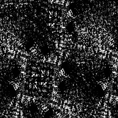 Dağınık lekeli pankart arka planı, soyut duvar kağıdı