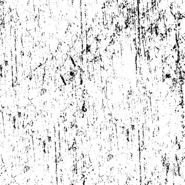 Soyut arkaplan. monokrom dokusu. siyah ve beyaz desenli