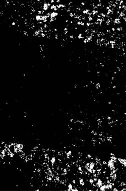 Karmaşık elementlerle grafiksel arkaplan. Basit tasarımı olan tek renkli duvar kağıdı.