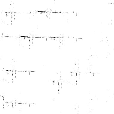 Sıkıntılı kaplaması ahşap doku, grunge vektör arka plan.