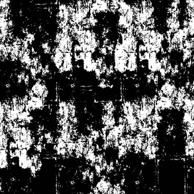 Sıkıntılı kaplaması ahşap kabuk dokusu