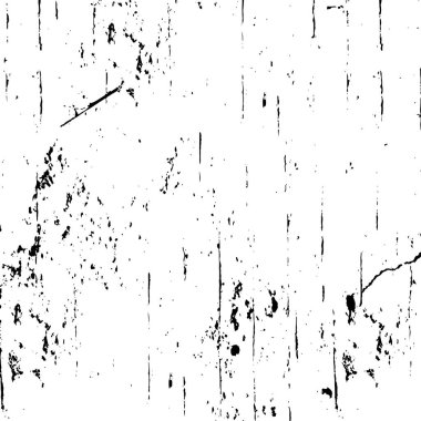 Soyut arkaplan. Monokrom dokusu. Siyah ve beyaz desenli arkaplan.