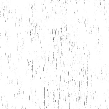 Soyut siyah ve beyaz doku arkaplanı