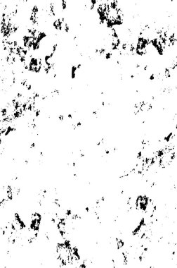 Soyut siyah beyaz arka plan. monokrom dokusu