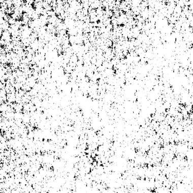 Soyut arkaplan. Monokrom dokusu. Siyah ve beyaz desenli arkaplan.