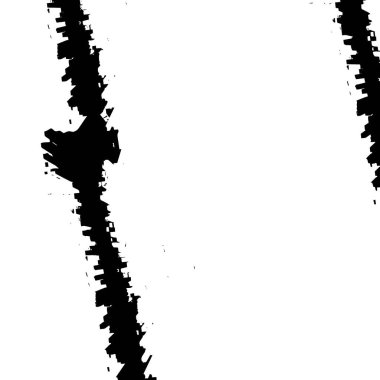 Sıkıntılı kaplaması ahşap doku