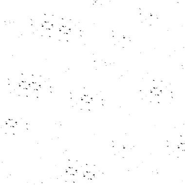 monokrom desenli soyut siyah beyaz grunge arkaplanı.