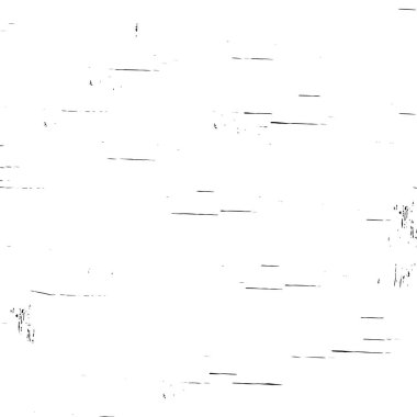 Üzüntü dokusu senin için. Geçmişi kirli bir geçmiş. grunge siyah ve beyaz.