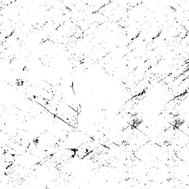 Grunge dokusu. Sıkıntılı gri doku. imdat arkaplanı