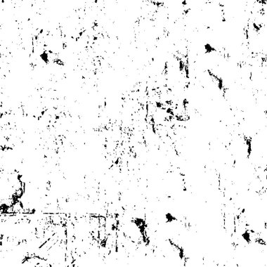 Soyut siyah ve beyaz monokrom arkaplanı.