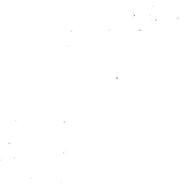 Soyut arkaplan. Monokrom dokusu. Resim siyah ve beyaz tonları içerir.