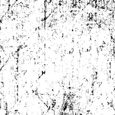 abstract black and white grunge texture background