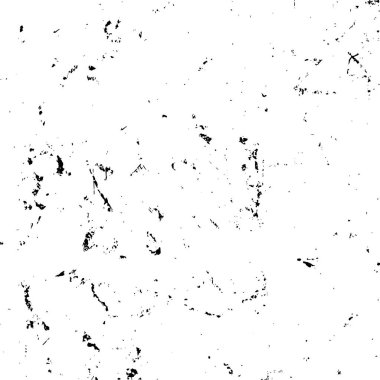 Soyut arkaplan. Monokrom dokusu. Resim siyah ve beyaz tonları içerir.