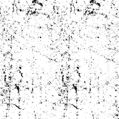 abstract black and white grunge texture background