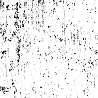 abstract black and white grunge texture background