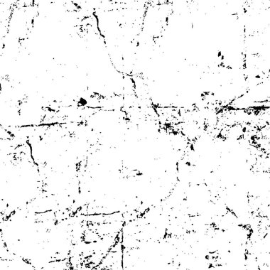 Grunge 'un arka planı. sıkıntı dokusu.