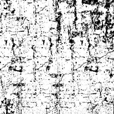 Soyut arkaplan. monokrom dokusu. resim siyah ve beyaz tonları içerir.