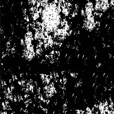 siyah beyaz renklerde grunge arka plan.