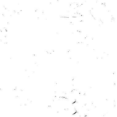 soyut grunge doku arkaplanı