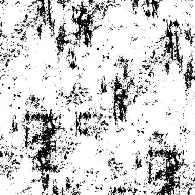 Grunge dokusu. Siyah, kaba bir arka plan. Güzel bir geçmiş. Kirli doku. doku sanatsal yüzey. Sanatsal yüzey. Pis arkaplan..